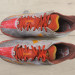 Бутси Adidas Adizero, розмір 38 (устілка 24 см) стан ВІДМІННИЙ