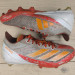 Бутси Adidas Adizero, розмір 38 (устілка 24 см) стан ВІДМІННИЙ
