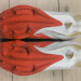 Бутси Adidas Adizero, розмір 38 (устілка 24 см) стан ВІДМІННИЙ