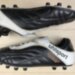 Бутси Uhlsport Німеччина, розмір 42 (устілка 26,5 см) стан ІДЕАЛЬНИЙ