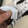 Бутси Uhlsport Німеччина, розмір 42 (устілка 26,5 см) стан ІДЕАЛЬНИЙ