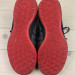 Футзалки Nike MercurialX, розмір 37,5 (устілка 23,5 см) стан ВІДМІННИЙ