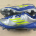 Бутси Adidas F50 Messi, розмір 36,5 (устілка 23 см) стан ІДЕАЛЬНИЙ