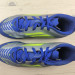 Бутси Adidas F50 Messi, розмір 36,5 (устілка 23 см) стан ІДЕАЛЬНИЙ