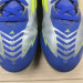 Бутси Adidas F50 Messi, розмір 36,5 (устілка 23 см) стан ІДЕАЛЬНИЙ