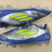 Бутси Adidas F50 Messi, розмір 36,5 (устілка 23 см) стан ІДЕАЛЬНИЙ