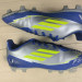 Бутси Adidas F50 Messi, розмір 36,5 (устілка 23 см) стан ІДЕАЛЬНИЙ