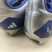 Бутси Adidas F50 Messi, розмір 36,5 (устілка 23 см) стан ІДЕАЛЬНИЙ