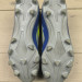 Бутси Adidas F50 Messi, розмір 36,5 (устілка 23 см) стан ІДЕАЛЬНИЙ