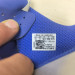 Бутси Adidas F50 Messi, розмір 36,5 (устілка 23 см) стан ІДЕАЛЬНИЙ