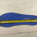 Бутси Adidas F50 Messi, розмір 36,5 (устілка 23 см) стан ІДЕАЛЬНИЙ