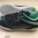 Футзалки бампи Nike HypervenomX, розмір 36 (устілка 23 см) стан ІДЕАЛ