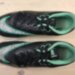 Футзалки бампи Nike HypervenomX, розмір 36 (устілка 23 см) стан ІДЕАЛ