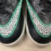 Футзалки бампи Nike HypervenomX, розмір 36 (устілка 23 см) стан ІДЕАЛ