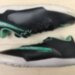 Футзалки бампи Nike HypervenomX, розмір 36 (устілка 23 см) стан ІДЕАЛ