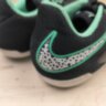Футзалки бампи Nike HypervenomX, розмір 36 (устілка 23 см) стан ІДЕАЛ