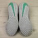 Футзалки бампи Nike HypervenomX, розмір 36 (устілка 23 см) стан ІДЕАЛ