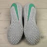 Футзалки бампи Nike HypervenomX, розмір 36 (устілка 23 см) стан ІДЕАЛ