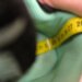 Футзалки бампи Nike HypervenomX, розмір 36 (устілка 23 см) стан ІДЕАЛ