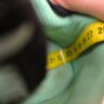 Футзалки бампи Nike HypervenomX, розмір 36 (устілка 23 см) стан ІДЕАЛ