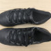 Футзалки бампи Adidas Nemeziz, розмір 33 (устілка 20,5 см) стан ІДЕАЛ