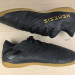 Футзалки бампи Adidas Nemeziz, розмір 33 (устілка 20,5 см) стан ІДЕАЛ
