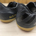 Футзалки бампи Adidas Nemeziz, розмір 33 (устілка 20,5 см) стан ІДЕАЛ