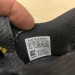 Футзалки бампи Adidas Nemeziz, розмір 33 (устілка 20,5 см) стан ІДЕАЛ