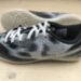 Футзалки бампи Adidas F5, розмір 36 (устілка 22,5 см) стан ВІДМІННИЙ
