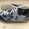 Футзалки бампи Adidas F5, розмір 36 (устілка 22,5 см) стан ВІДМІННИЙ