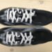 Футзалки бампи Adidas F5, розмір 36 (устілка 22,5 см) стан ВІДМІННИЙ