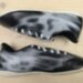 Футзалки бампи Adidas F5, розмір 36 (устілка 22,5 см) стан ВІДМІННИЙ