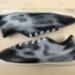 Футзалки бампи Adidas F5, розмір 36 (устілка 22,5 см) стан ВІДМІННИЙ