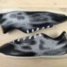 Футзалки бампи Adidas F5, розмір 36 (устілка 22,5 см) стан ВІДМІННИЙ