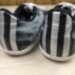 Футзалки бампи Adidas F5, розмір 36 (устілка 22,5 см) стан ВІДМІННИЙ