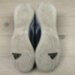 Футзалки бампи Adidas F5, розмір 36 (устілка 22,5 см) стан ВІДМІННИЙ