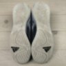 Футзалки бампи Adidas F5, розмір 36 (устілка 22,5 см) стан ВІДМІННИЙ