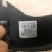 Футзалки бампи Adidas F5, розмір 36 (устілка 22,5 см) стан ВІДМІННИЙ