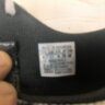 Футзалки бампи Adidas F5, розмір 36 (устілка 22,5 см) стан ВІДМІННИЙ