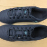 Сороконіжки Adidas Goletto, розмір 35,5 (устілка 22 см) стан ВІДМІННИЙ