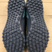 Сороконіжки Adidas Goletto, розмір 35,5 (устілка 22 см) стан ВІДМІННИЙ