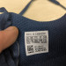Сороконіжки Adidas Goletto, розмір 35,5 (устілка 22 см) стан ВІДМІННИЙ