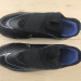 Бутси Nike Air Zoom Mercurial, розмір 38,5 (устілка 24 см) стан ВІДМІННИЙ