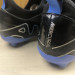 Бутси Nike Air Zoom Mercurial, розмір 38,5 (устілка 24 см) стан ВІДМІННИЙ