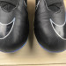 Бутси Nike Air Zoom Mercurial, розмір 38,5 (устілка 24 см) стан ВІДМІННИЙ