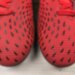 Бутси Adidas Predator, розмір 41 (устілка 26 см) стан ІДЕАЛЬНИЙ