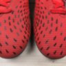 Бутси Adidas Predator, розмір 41 (устілка 26 см) стан ІДЕАЛЬНИЙ