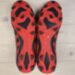 Бутси Adidas Predator, розмір 41 (устілка 26 см) стан ІДЕАЛЬНИЙ