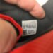 Бутси Adidas Predator, розмір 41 (устілка 26 см) стан ІДЕАЛЬНИЙ