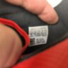 Бутси Adidas Predator, розмір 41 (устілка 26 см) стан ІДЕАЛЬНИЙ